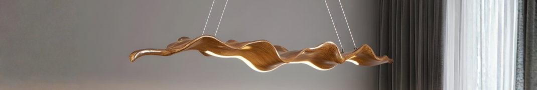 Decorative Lighting Catalogue